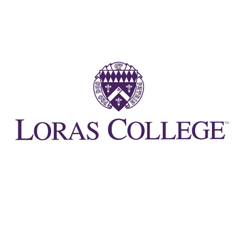 lorascollege