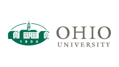 Ohio University