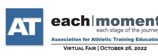 2022 virtual fair logo