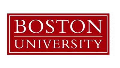 Boston University