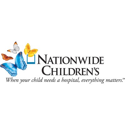 childrens hospital logo