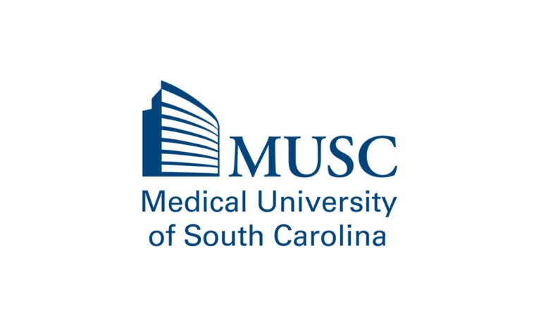 musc medical university of south carolina logo 768x465