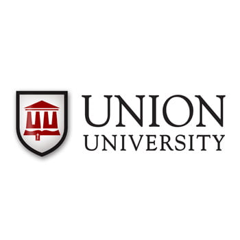union university logo usa