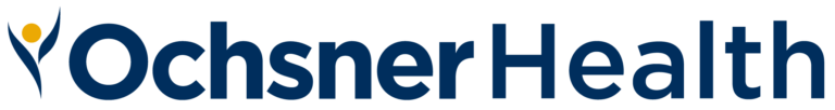 OH OchsnerHealth Logo Color H 768x102