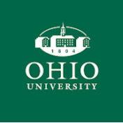 OhioULogo 1