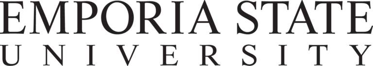 ESU wordmark 2 768x137