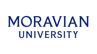 Moravian College