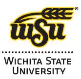 WSU Vertical Logo