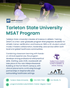 AATE - Social Media graphic for ATEM & AATE (3)